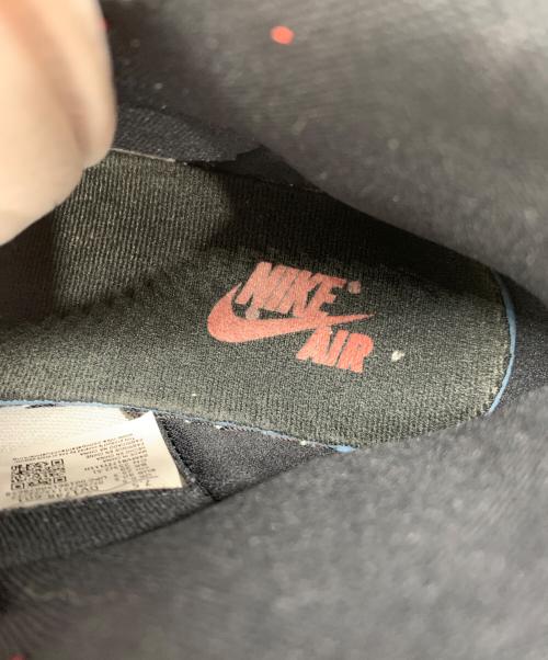 NIKE（ナイキ）NIKE (ナイキ) Air Jordan 1 HIGH OG 