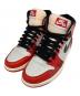 NIKE（ナイキ）の古着「Air Jordan 1 HIGH OG 