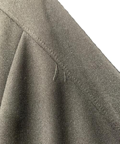 UMBRO（アンブロ）UMBRO (アンブロ) FREAK'S STORE (フリークストア) ジップジャケット ブラウン サイズ:XSサイズの古着・服飾アイテム