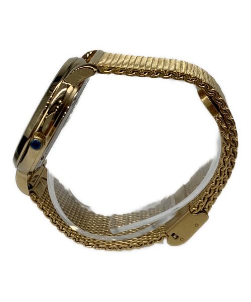 PAUL SMITH（ポールスミス）PAUL SMITH (ポールスミス) MA　クォーツの古着・服飾アイテム