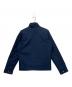 Patagonia (パタゴニア) メープルグローブキャンバスジャケット ネイビー サイズ:Sサイズ：12000円
