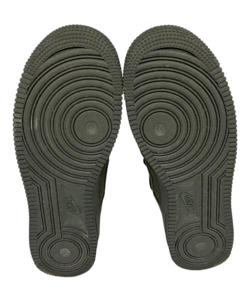 NIKE（ナイキ）NIKE (ナイキ) Billie Eilish × Nike Air Force 1 High ’07 SP 