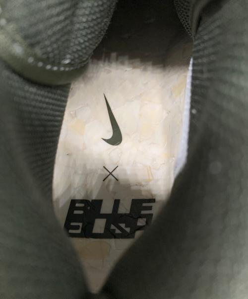 NIKE（ナイキ）NIKE (ナイキ) Billie Eilish × Nike Air Force 1 High ’07 SP 