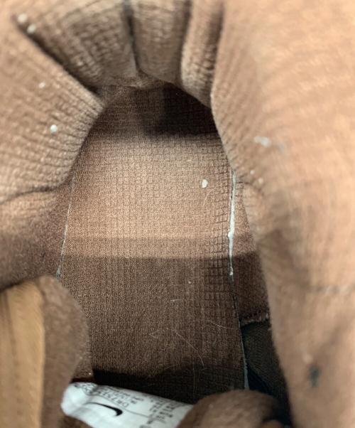 NIKE（ナイキ）NIKE (ナイキ) Travis Scott (トラヴィス・スコット) Travis Scott x Nike Air Trainer 1 SP 