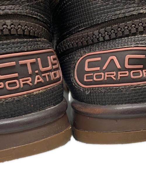 NIKE（ナイキ）NIKE (ナイキ) Travis Scott (トラヴィス・スコット) Travis Scott x Nike Air Trainer 1 SP 