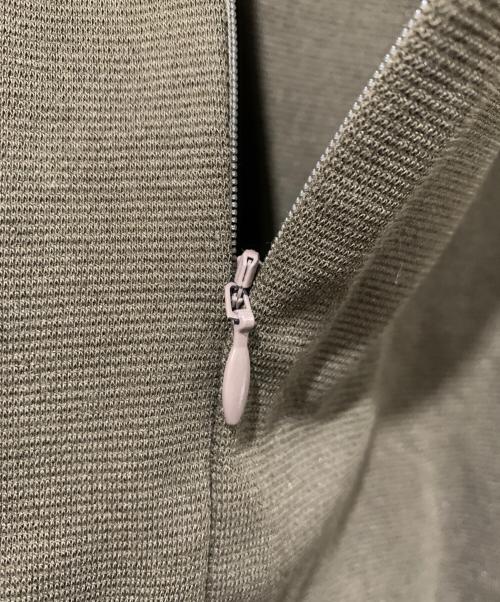 CELERI（セルリ）CELERI (セルリ) トップス グリーン サイズ:FREEの古着・服飾アイテム