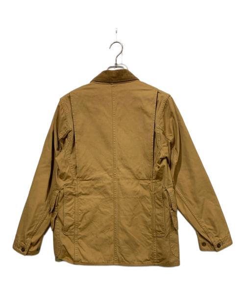 DUCK DIGGER（ダックディガー）DUCK DIGGER (ダックディガー) WAREHOUSE カーキ サイズ:なしの古着・服飾アイテム