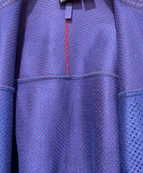 Patagonia（パタゴニア）Patagonia (パタゴニア) ボアジャケット レッド サイズ:Sサイズの古着・服飾アイテム