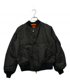 中古・古着通販】AVIREX (アヴィレックス) トラ刺繍スカジャン
