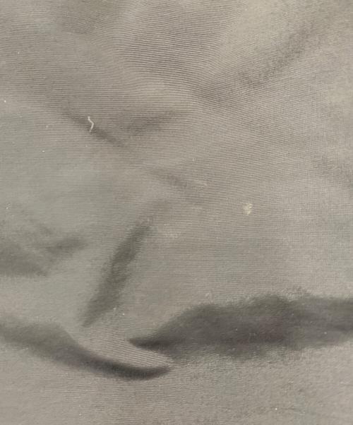 WOOLRICH（ウールリッチ）WOOLRICH (ウールリッチ) ARCTIC PARKA ネイビー サイズ:Sサイズの古着・服飾アイテム