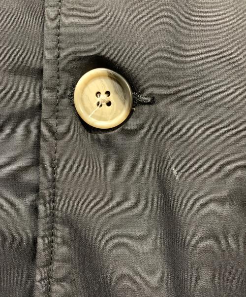 WOOLRICH（ウールリッチ）WOOLRICH (ウールリッチ) ARCTIC PARKA ネイビー サイズ:Sサイズの古着・服飾アイテム