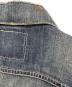 LEVI'Sの古着・服飾アイテム：6000円