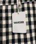 WARDERの古着・服飾アイテム：4000円