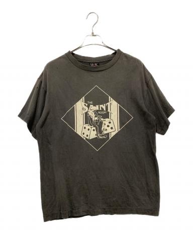 中古・古着通販】SAINT MICHAEL (セントマイケル) SHERMER ACADEMY