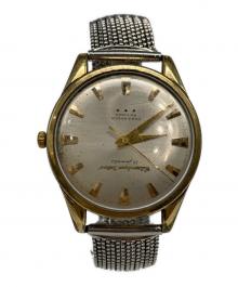 CITIZEN（シチズン）の古着「Super Ｄeluxe」