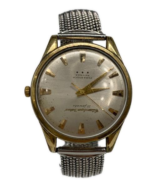 CITIZEN（シチズン）CITIZEN (シチズン) Super Ｄeluxeの古着・服飾アイテム