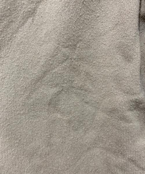 OUR LEGACY（アワーレガシー）OUR LEGACY (アワーレガシー) カーディガン ベージュ サイズ:SIZE 48の古着・服飾アイテム