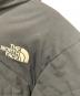 中古・古着 THE NORTH FACE (ザ ノース フェイス) リバーシブルエニータイムインサレーテッドフーディ ブラック サイズ:Mサイズ：12000円