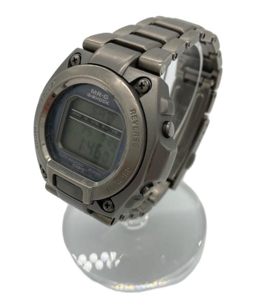 CASIO（カシオ）CASIO (カシオ) デジタルウォッチの古着・服飾アイテム