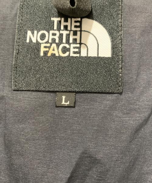 THE NORTH FACE（ザ ノース フェイス）THE NORTH FACE (ザ ノース フェイス) ライモジャケット オリーブ サイズ:Lサイズの古着・服飾アイテム
