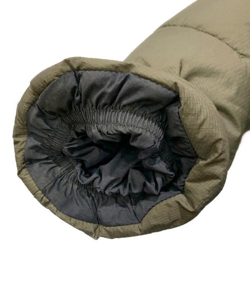 THE NORTH FACE（ザ ノース フェイス）THE NORTH FACE (ザ ノース フェイス) ライモジャケット オリーブ サイズ:Lサイズの古着・服飾アイテム
