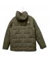 THE NORTH FACE (ザ ノース フェイス) ライモジャケット オリーブ サイズ:Lサイズ：16000円
