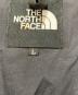 THE NORTH FACEの古着・服飾アイテム：16000円