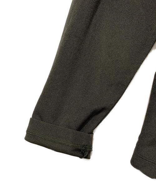 ISSEY MIYAKE MEN（イッセイミヤケメン）ISSEY MIYAKE MEN (イッセイミヤケメン) 長袖シャツ グレー サイズ:Ｌの古着・服飾アイテム