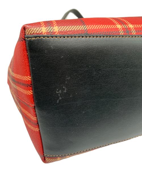 COACH（コーチ）COACH (コーチ) トートバッグの古着・服飾アイテム