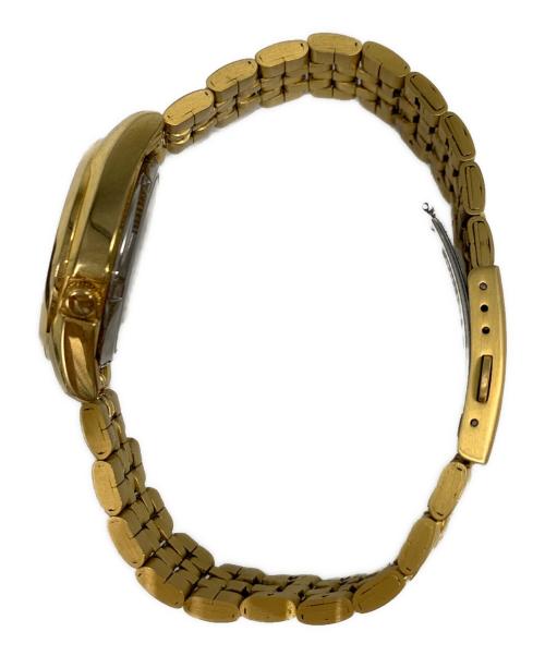 SEIKO（セイコー）SEIKO (セイコー) 7S26 01V0の古着・服飾アイテム