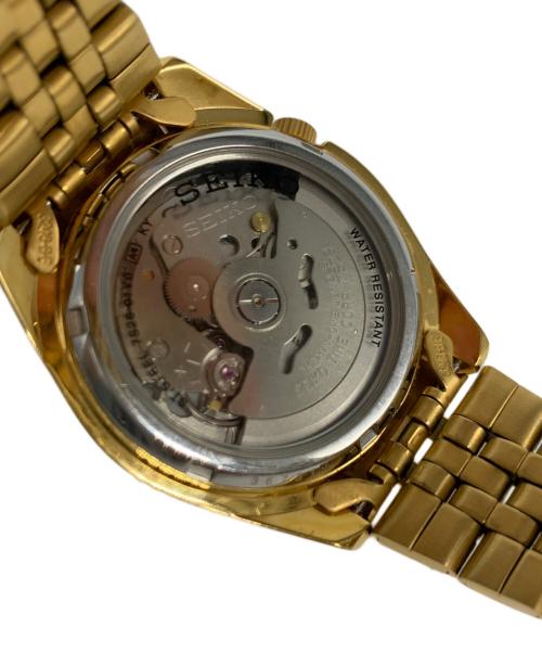 SEIKO（セイコー）SEIKO (セイコー) 7S26 01V0の古着・服飾アイテム