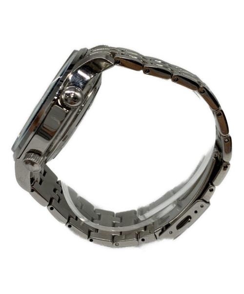 ORIENT（オリエント）ORIENT (オリエント) キングダイバーの古着・服飾アイテム