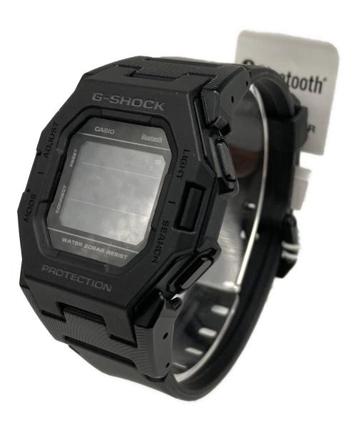 CASIO（カシオ）CASIO (カシオ) G-SHOCK 未使用品の古着・服飾アイテム