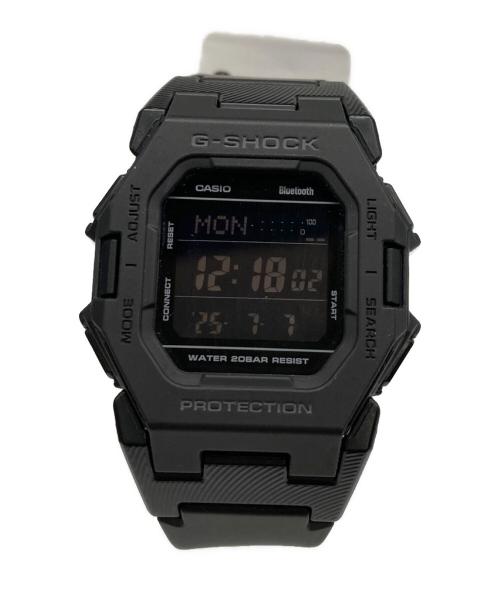 CASIO（カシオ）CASIO (カシオ) G-SHOCK 未使用品の古着・服飾アイテム