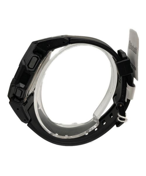 CASIO（カシオ）CASIO (カシオ) G-SHOCK 未使用品の古着・服飾アイテム