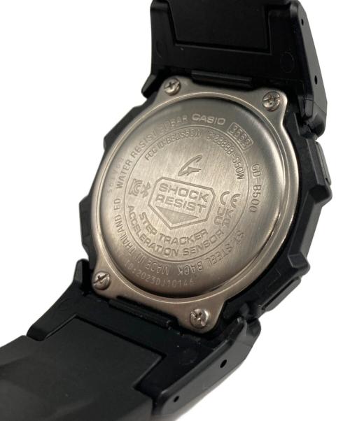 CASIO（カシオ）CASIO (カシオ) G-SHOCK 未使用品の古着・服飾アイテム