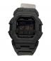 CASIO (カシオ) G-SHOCK 未使用品：12000円