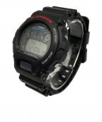 CASIOカシオ）の古着「G-SHOCK」