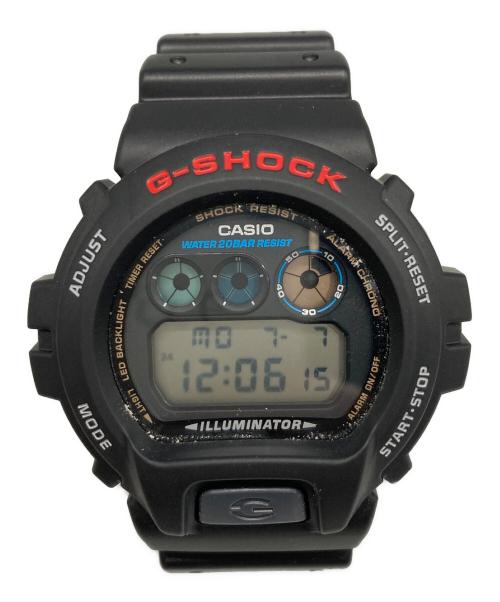 CASIO（カシオ）CASIO (カシオ) G-SHOCK 未使用品の古着・服飾アイテム
