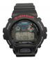 CASIO (カシオ) G-SHOCK 未使用品：10000円