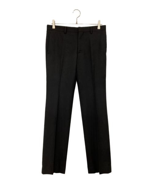 WACKO MARIA（ワコマリア）WACKO MARIA (ワコマリア) セットアップスーツ ブラック サイズ:Mサイズの古着・服飾アイテム