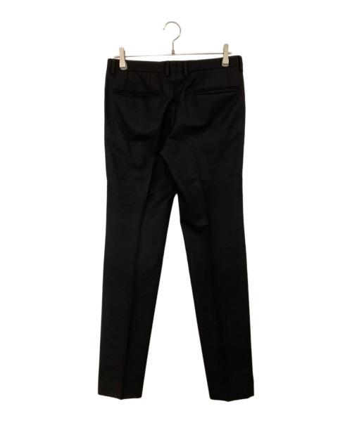 WACKO MARIA（ワコマリア）WACKO MARIA (ワコマリア) セットアップスーツ ブラック サイズ:Mサイズの古着・服飾アイテム