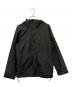 SUPREME（シュプリーム）の古着「Arabic Wet Weather Parka」｜ブラック