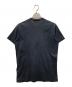 DSQUARED2 (ディースクエアード) Tシャツ ブラック サイズ:S：5000円