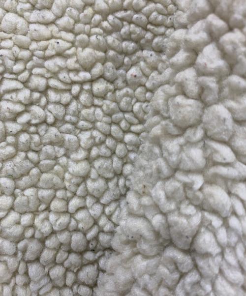 LEVI'S（リーバイス）LEVI'S (リーバイス) デニムジャケット ブルー サイズ:40の古着・服飾アイテム