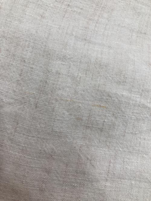 Toujours（トゥジュー）Toujours (トゥジュー) 半袖ワンピース ピンク サイズ:FREEの古着・服飾アイテム