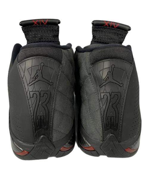 NIKE（ナイキ）NIKE (ナイキ) AIR JORDAN 14 SE 
