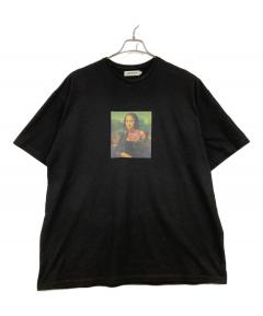 中古・古着通販】The Ennoy Professional (ザ エンノイ