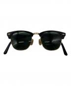 RAY-BANレイバン）の古着「サングラス」