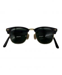 RAY-BAN（レイバン）の古着「サングラス」
